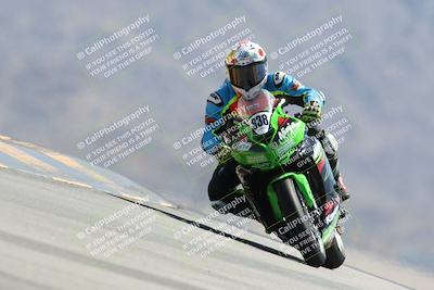 media/Apr-17-2025-Racers Edge (Thu) [[0a0c127f11]]/B Group/10-Session 6 (Turn 9)/